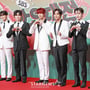 8번째 이미지