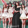 7번째 이미지