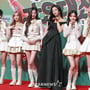 6번째 이미지