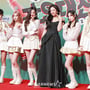 5번째 이미지