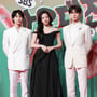 2번째 이미지