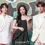 1번째 이미지