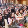 21번째 이미지