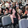 6번째 이미지