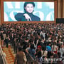 1번째 이미지