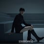 0번째 이미지