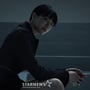 2번째 이미지
