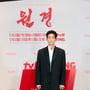 6번째 이미지