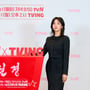 4번째 이미지