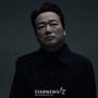 2번째 이미지