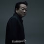 1번째 이미지
