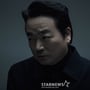 0번째 이미지