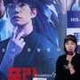 15번째 이미지