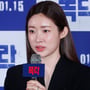 13번째 이미지
