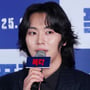 12번째 이미지