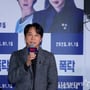11번째 이미지