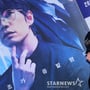 1번째 이미지