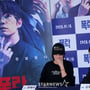 10번째 이미지