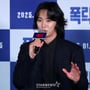 9번째 이미지