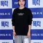 8번째 이미지
