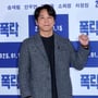 7번째 이미지
