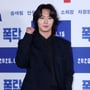 6번째 이미지