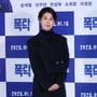 5번째 이미지