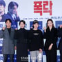 0번째 이미지