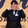 54번째 이미지