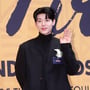 53번째 이미지