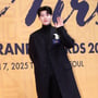 51번째 이미지