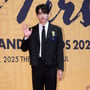 50번째 이미지