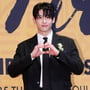 49번째 이미지