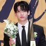 48번째 이미지