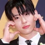 47번째 이미지