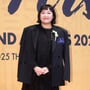 46번째 이미지