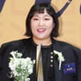 45번째 이미지