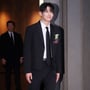 44번째 이미지