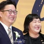 42번째 이미지