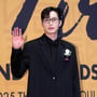 41번째 이미지