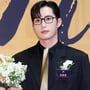 40번째 이미지
