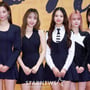 39번째 이미지
