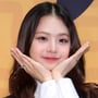 38번째 이미지