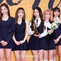 37번째 이미지
