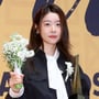 36번째 이미지