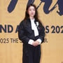 34번째 이미지