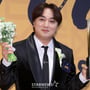 32번째 이미지