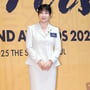 31번째 이미지