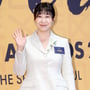 30번째 이미지