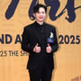 28번째 이미지